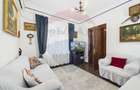 Apartament cochet in vila interbelica-Foisorul de Foc - 16