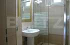 Apartament 2 dormitoare, decomandat, 66 mp, zona Spitalul de Recuperare - 13
