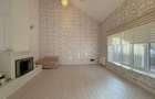 Luxury 5-room Duplex - Iancu Nicolae - 5