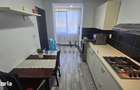 Apartament 3 camere, modern, semi-central, AC - 8