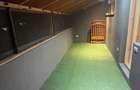 Apartament 55mp.pt chirie / Apahida