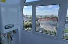 Apartament 2 camere decomandat, 60mp, prima inchiriere, zona centrala - 3