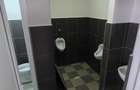 Inchiriez spatiu comercial zona Poclinica 3 - 6