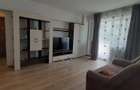 Apartament 2 camere RENOVAT COMPLET | Panduri | Metrou 5 min | 53 mp - 5