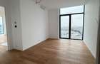 Penthouse cu 4 camere | One Cotroceni Park | Vedere superbă