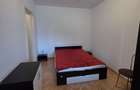 PROPRIETAR | 2 camere Titan Nicolae Grigorescu | Metrou 7 min | Parc IOR | 50 mp - 5