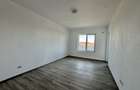 Apartament 2 camere, decomandat, parter, terasa 20mp in Giroc