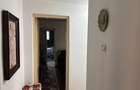 Apartament 3 Camere Ramnicu Sarat - 4