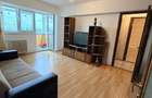 Apartament 2 camere Luica- str. Moldoveni - 11