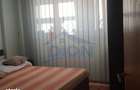 Apartament 3 camere decomandat, Raul Doamnei - 4