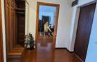 Apartament 2 camere | Jiului | Metropolis Residence | Terasa 24MP - Pet friendly - 7