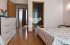 Apartament 3 camere Kiseleff | Imobil 2011 | Loc de parcare - 12
