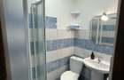 Apartament o camera de inchiriat