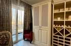 Apartament amenajat premium! Loc de parcare subteran inclus - 4
