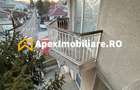 Spatiu birouri/ comercial | Colentina | 270mp