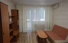 Inchiriez apartament 2 camere Titan - 8