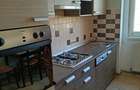 Apartament 2 camere zona Mall .Liber ,ocupabil imediat - 8