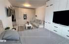 Apartament de vanzare cu 1 camera, 40 mpu, decomandat, Turnisor - 11