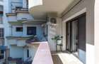 Arcul de Triumf, Kiseleff, Maresal Averescu,ap. 4 camere,bloc Art Deco - 19