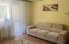 Apartament de inchiriat, 3 camere, cart. Grigorescu, str. Fantanele - 2