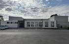 Spatiu industrial/ showroom de inchiriat - Preciziei de la 200 mp