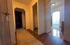 Proprietar 2 camere decomandat etajul 3 - 9