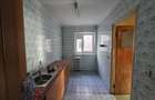 Metrou Constantin Brancusi 3 camere- Bulevardul Drumul Taberei - 6