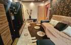 Apartament 4 camere, situat in Targu Jiu, Str.23 August - 4
