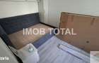 Apartament 2 Camere TRIVALE - Renovat Complet, Etaj 1! - 6