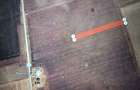 Teren arabil extravilan zona Alexandria(Teleorman)
