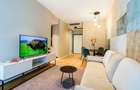 Studio dublu modern| ONE MIRCEA ELIADE| Parcul Floreasca|+ parcare