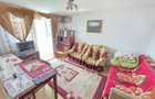 Apartament 2 camere Sector 6 Bucuresti langa Sta?ia de Metrou - 2