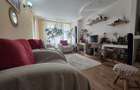 Apartament cu 3 camere de vanzare - B dul 1 Mai - 4