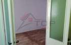Etaj 1 - Alexandru Familial, 2 camere model cu geam la baie, liber - 4