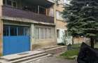 PROPRIETAR Garsoniera 22 mp Calea Buzia?ului Timi?oara 33.000 - 1