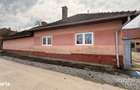 Casa 6 camere Salasu de Sus | Suprafata generoasa | Anexe incluse - 8