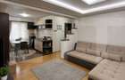 Apartament 3 camere, 65.19 mp, Zona Teatrul Vasilache