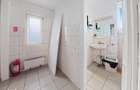 Cladire individuala 243 mp de inchiriat pe strada Mioritei Bacau - 5