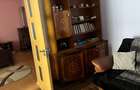 Casă cu 4 camere în Central - 6