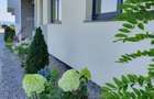 2 camere, 52 mp + min. 8 mp balcon, TVA inclus 21%, 2027 - 4