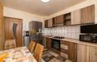 Duplex 4 camere, 189 mp utili | Prundu - 16