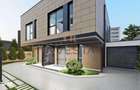 Vila Premium in cartierul Ghergheni!