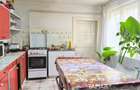 Casa de vanzare Aradul Nou 4 camere, teren 500 mp - 3