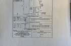 Proprietar - Teren 6.206 mp, Buftea, Str. I.C. Bratianu nr. 22