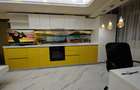 Design, confort, natura Apartament exclusivist pentru familie, aproape de Ploie?ti - 8