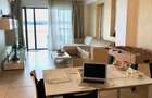 MAMAIA APARTAMENT 2 CAMERE - 8