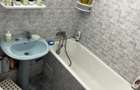 3 camere, 6/8, 69 mp, bloc 1982-Crangasi -Str. Ceahlau - 9