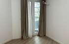 Vulcan Residence 3 camere 85mp etaj 1 - 13