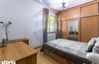 Apartament 2 camere cochet- DE VANZARE- str. OLTET/ BRASOV - 16