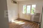 Apartament cu 3 camere spatios 57mp, etaj4, decomandat, Tiglina 3 - 2